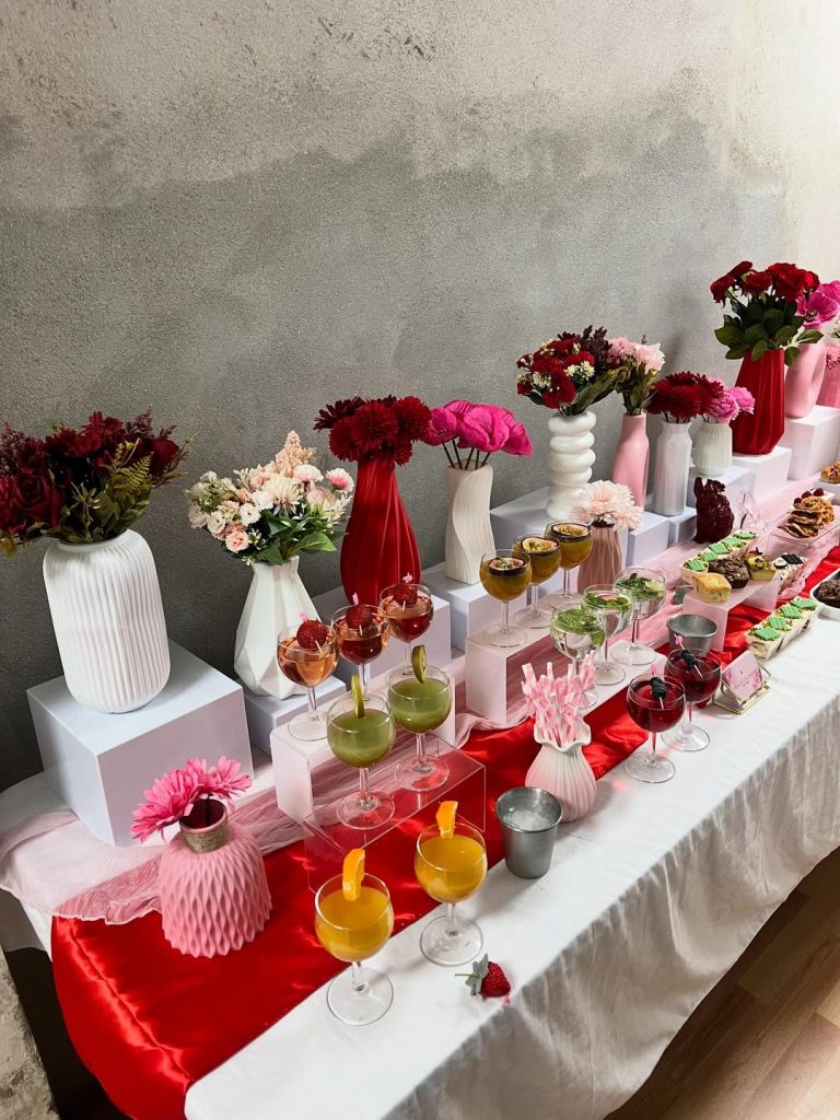 downloadgram.org_625004339_18064670681648931_7303090715856627589_n