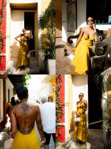 downloadgram.org_625051730_18030807218784540_2262761300869209390_n