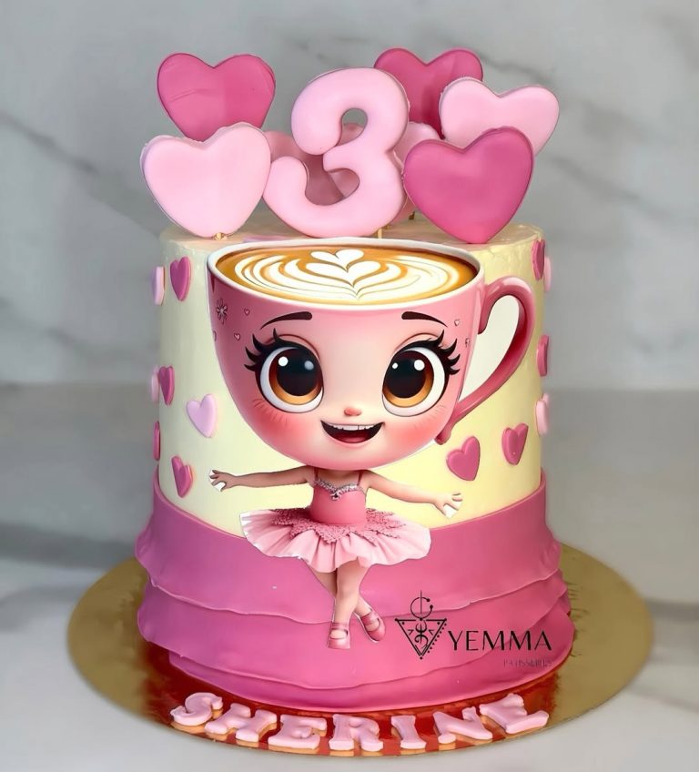 downloadgram.org_625051740_18059827091661135_6047587968590426289_n