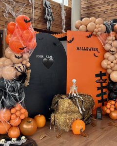 downloadgram.org_625324894_18094479175786470_8302859582721587915_n