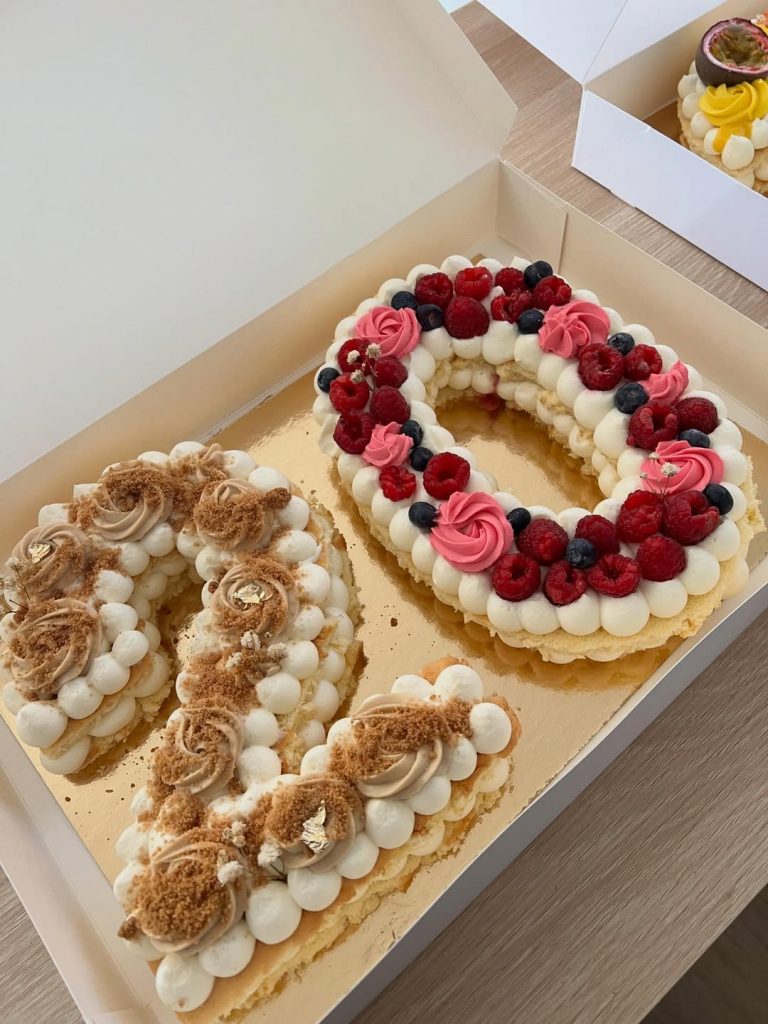 downloadgram.org_626265300_18065709908648931_1379610205257307440_n