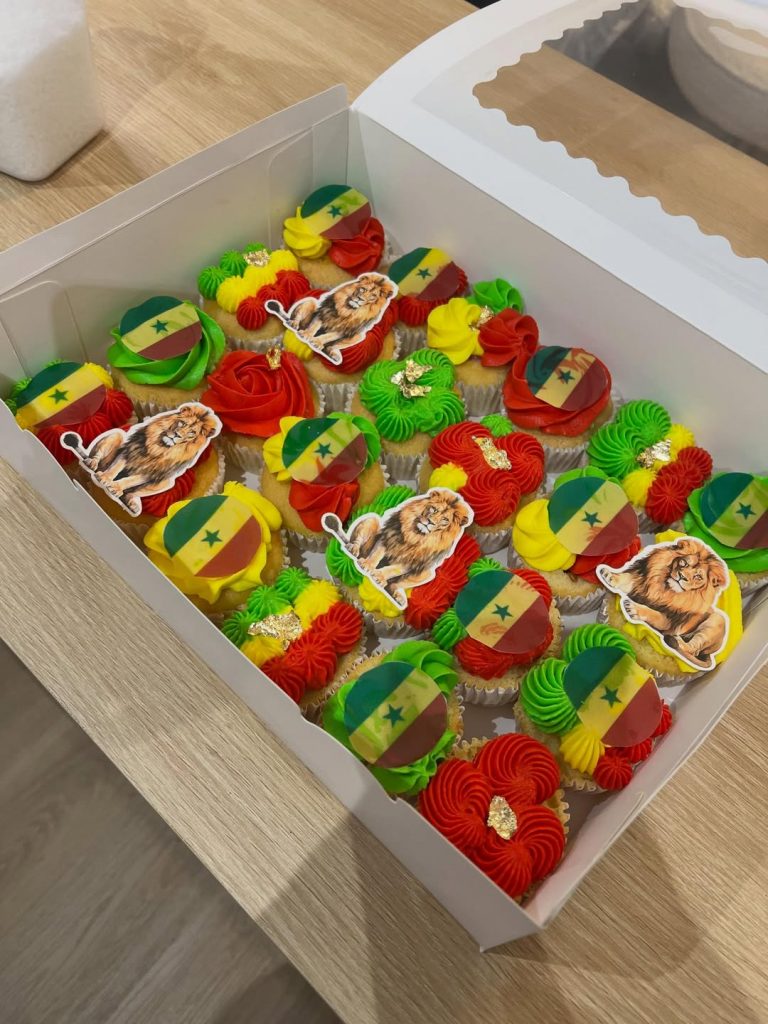 downloadgram.org_626289389_18065207186648931_7095980007247688363_n