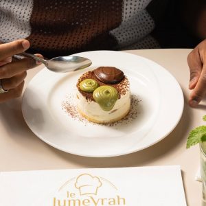 downloadgram.org_626959969_17914835157280125_4702599919901205310_n