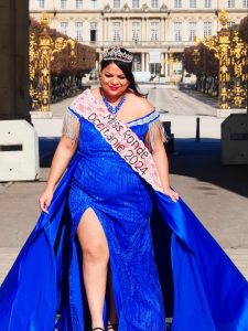 downloadgram.org_627669055_18054254333426627_6584495643234279002_n