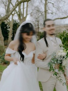 downloadgram.org_628195917_17881713063459871_6122704710739729252_n