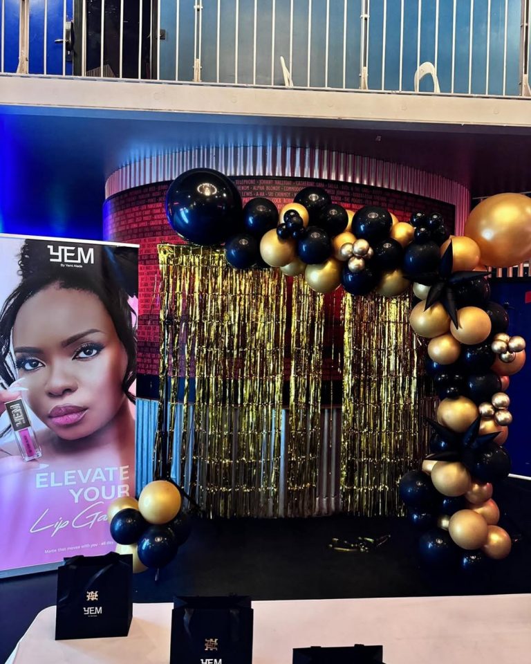 downloadgram.org_628263854_18192152674345908_3535056236699614458_n