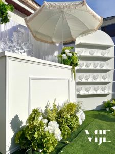 downloadgram.org_629275961_18344273998237302_3639516810995461120_n