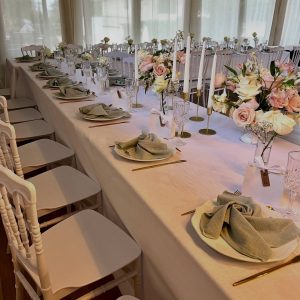 downloadgram.org_629817686_18032542667784143_8011265097531317369_n