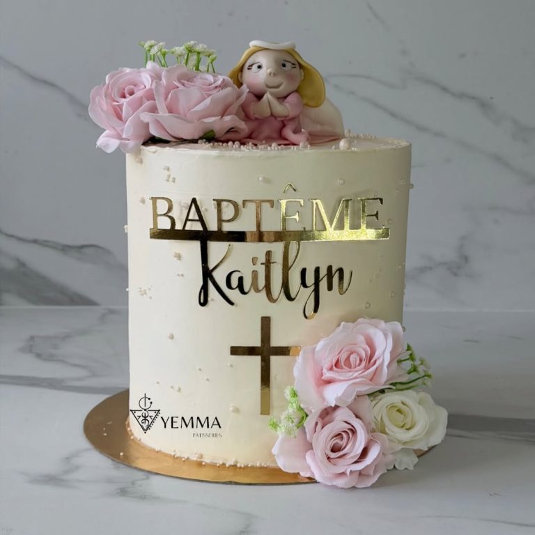 downloadgram.org_630956248_18060386957661135_6166655108135084472_n