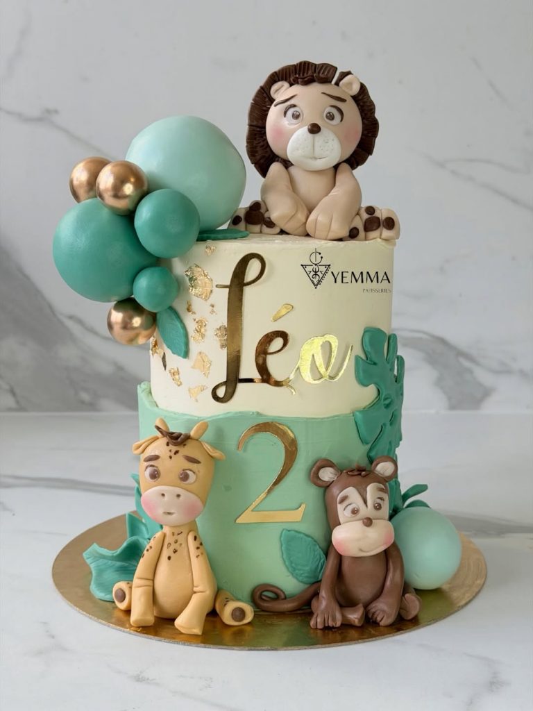 downloadgram.org_631080442_18060386999661135_5019645245547566816_n