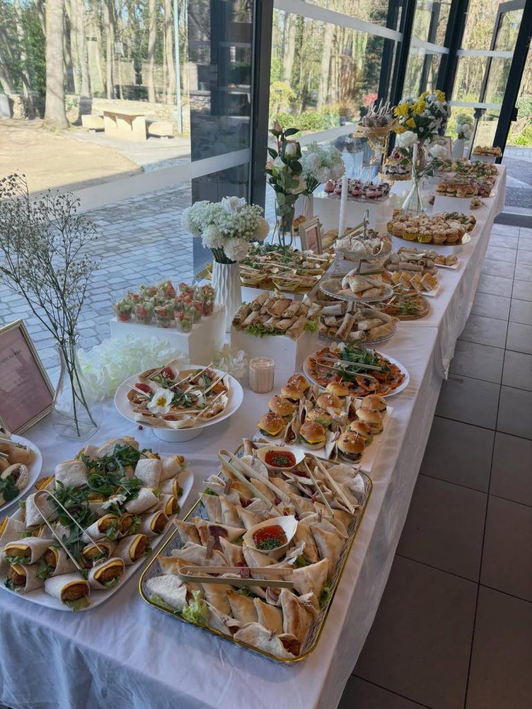 downloadgram.org_631492570_17980811120973379_4676303609045236279_n