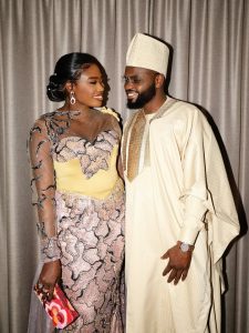 downloadgram.org_631737989_18092545655474996_288674790278296234_n