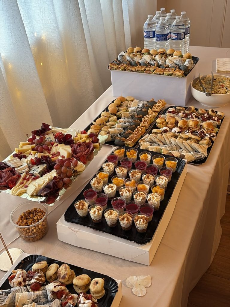 downloadgram.org_631798973_18038470409756132_3364383025124120216_n