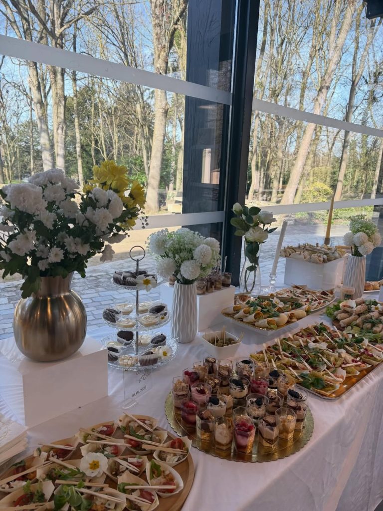 downloadgram.org_631907672_17980811129973379_1992572122630469562_n