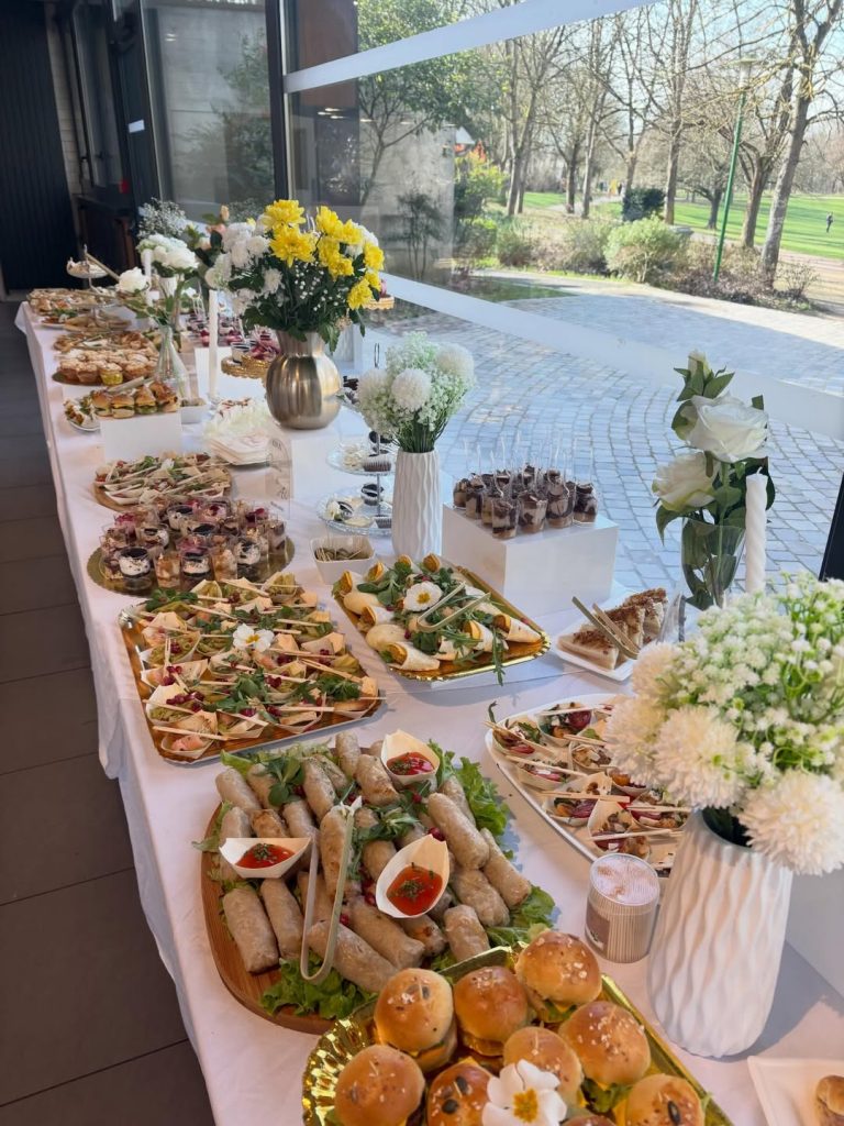 downloadgram.org_632022636_17980811099973379_3407222905150585947_n