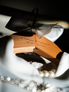 downloadgram.org_632405222_18059401754670772_3681533030984754359_n