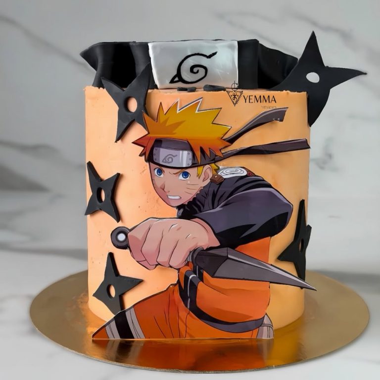 downloadgram.org_634401521_18061390481661135_7808763476720046625_n