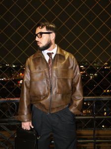 downloadgram.org_635152354_18092353496474996_5822282412773317379_n