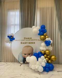 downloadgram.org_635557290_18365003398167962_7650663075551340666_n