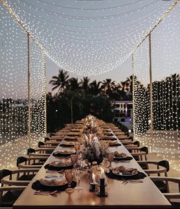 downloadgram.org_636872487_18411182479122145_2380450857112178656_n