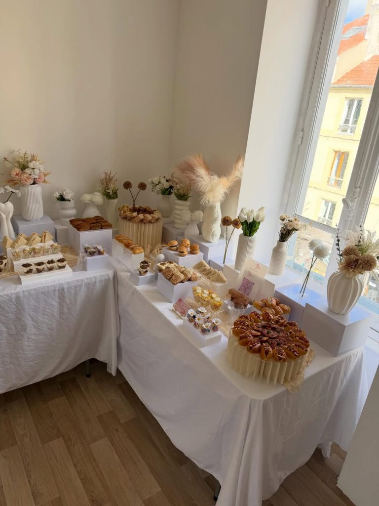 downloadgram.org_641284523_18068479895648931_9157136848178565676_n