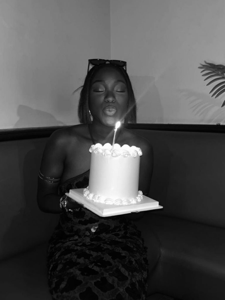 downloadgram.org_641586232_17878100265492878_3826683814646317154_n