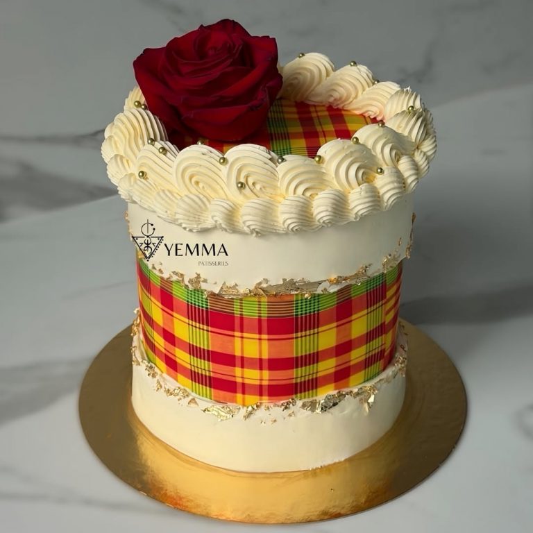 downloadgram.org_641668115_18062191514661135_4338057206643831966_n