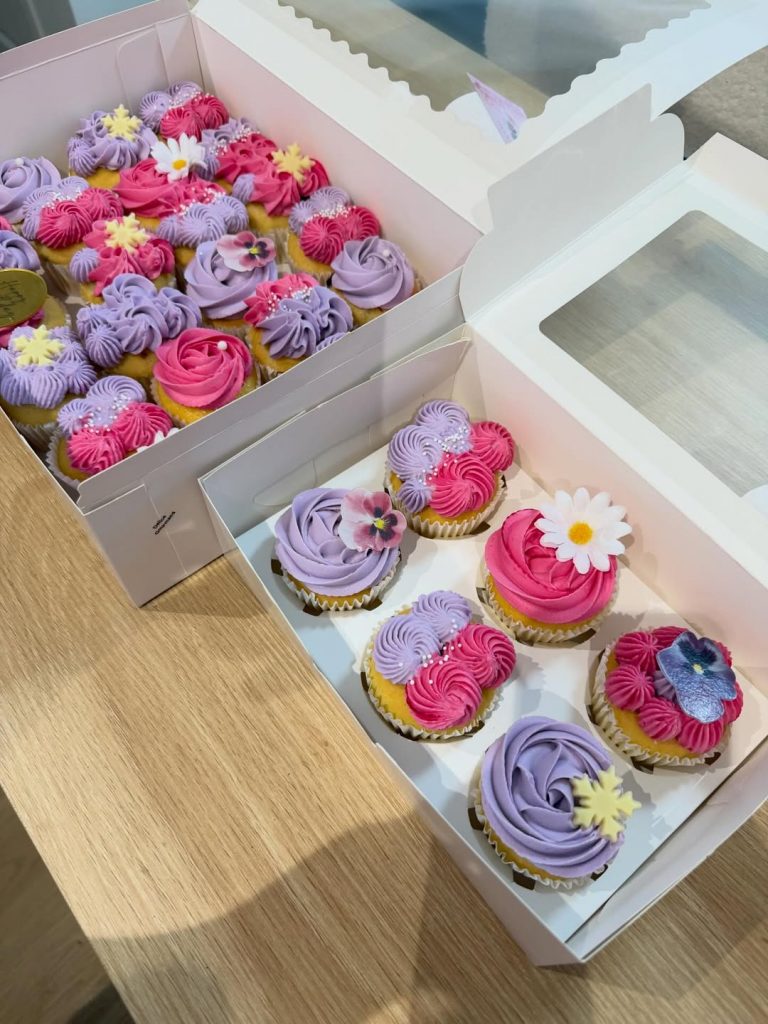 downloadgram.org_641844104_18068842580648931_7564799655813852832_n