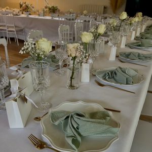 downloadgram.org_642097157_18033647456784143_3081419770572983230_n