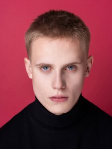 downloadgram.org_643556062_17953884321078865_4374669998093734837_n