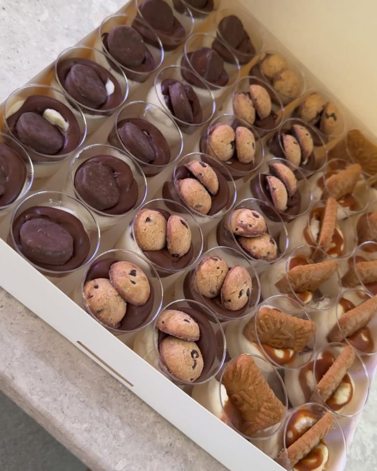 downloadgram.org_645632054_17949425007112658_7048354172439655784_n