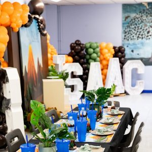 downloadgram.org_645821861_18034093274784143_3946171194607801847_n