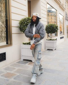 downloadgram.org_648270981_17930878212209483_3076865708528602873_n