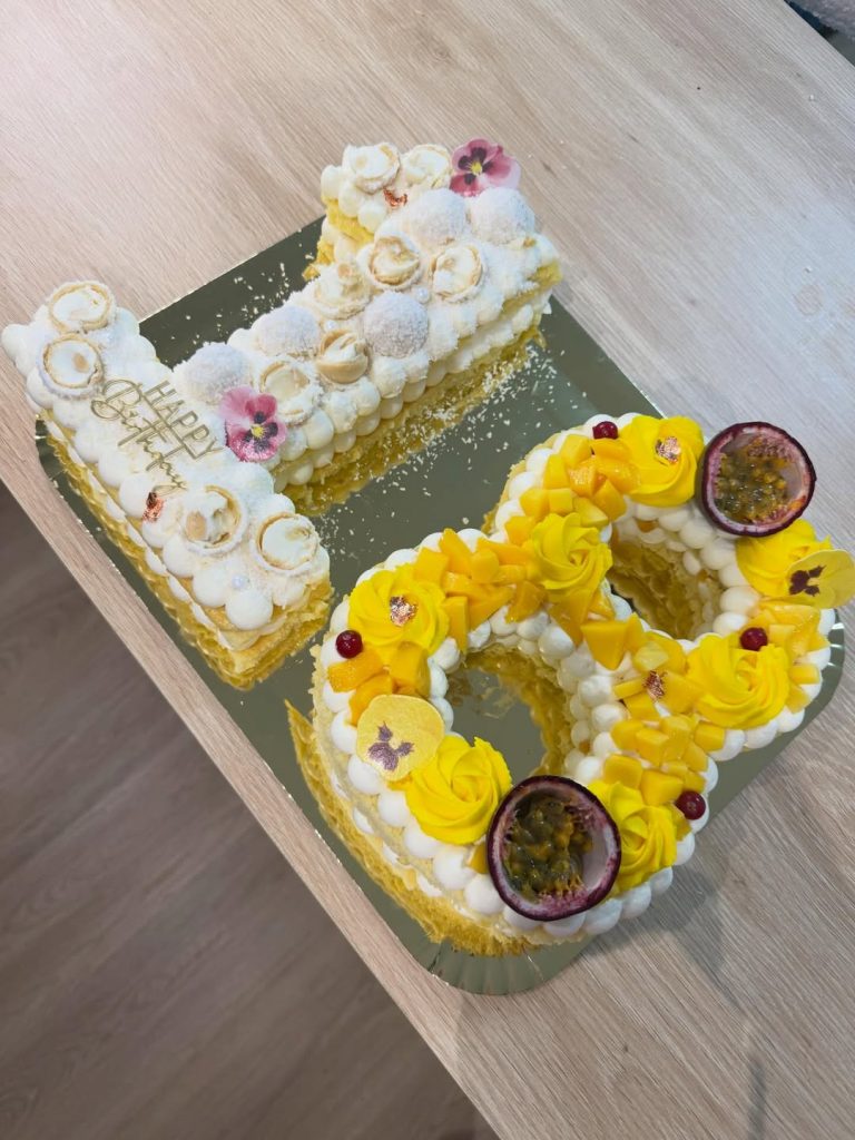 downloadgram.org_649216076_18069367856648931_1728801076932398414_n