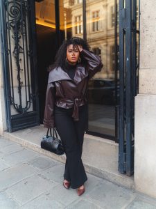 downloadgram.org_649218710_18174768496387555_7809169948037478824_n