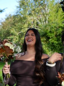 downloadgram.org_649221470_17877380979526566_5467909602654054548_n