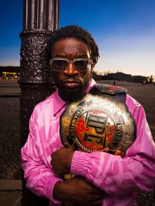 downloadgram.org_649238849_17954870487078865_7426841186369201879_n