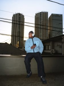 downloadgram.org_649332197_18563851441014328_2475773241197028580_n