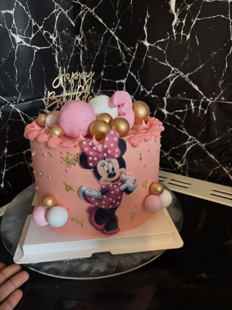 downloadgram.org_649520802_17880023040492878_568302095509042457_n