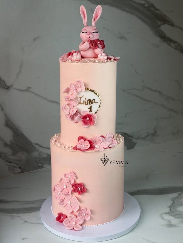 downloadgram.org_649524771_18063861203661135_4048170362058612968_n