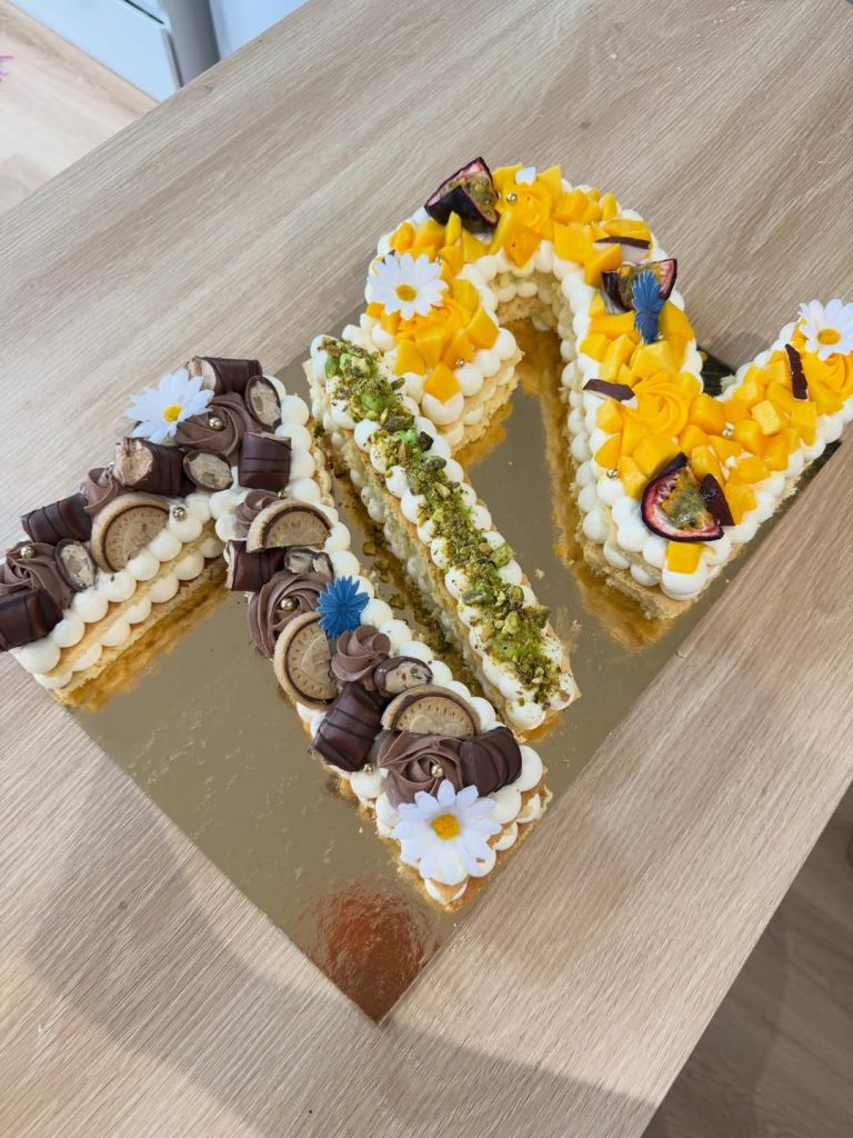 downloadgram.org_649544541_18069504770648931_5006189618523296420_n