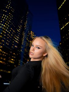 downloadgram.org_649600356_17954764704078865_4327033566081441229_n