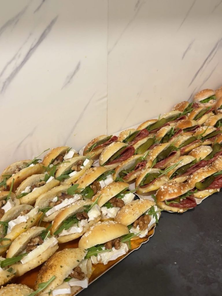 downloadgram.org_649870603_17984262218973379_4220886847614100303_n