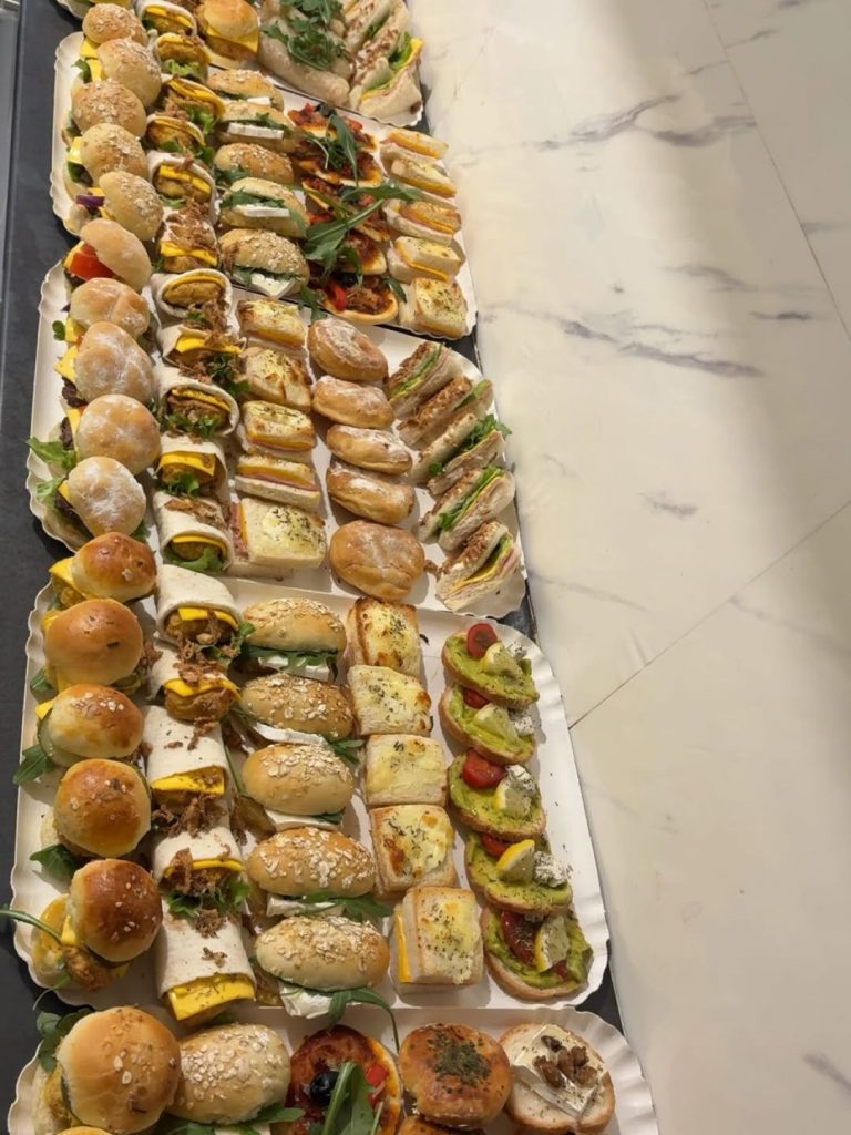 downloadgram.org_649887865_17984262230973379_809326344301467188_n