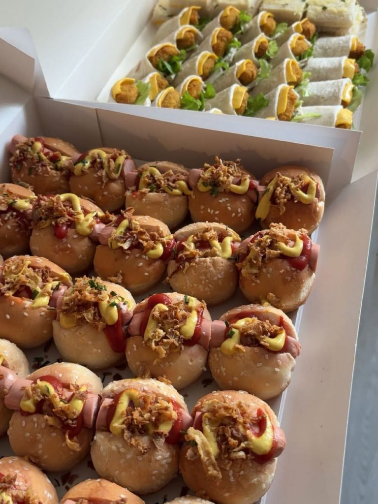 downloadgram.org_650101592_17984262263973379_1470870763377736261_n