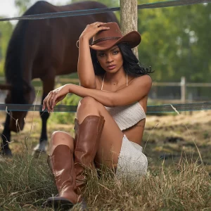 downloadgram.org_650246311_18080631881577899_3377353285220460002_n