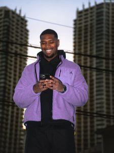 downloadgram.org_650924371_18563851417014328_4523824412403374344_n