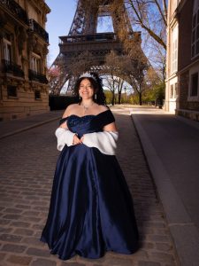 downloadgram.org_652013581_18574320217051347_2581040800715005316_n