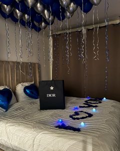 downloadgram.org_653874230_18111890833781738_1902311385973808269_n