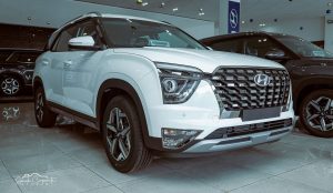 downloadgram.org_655083604_18072114620222107_3144467155623089782_n